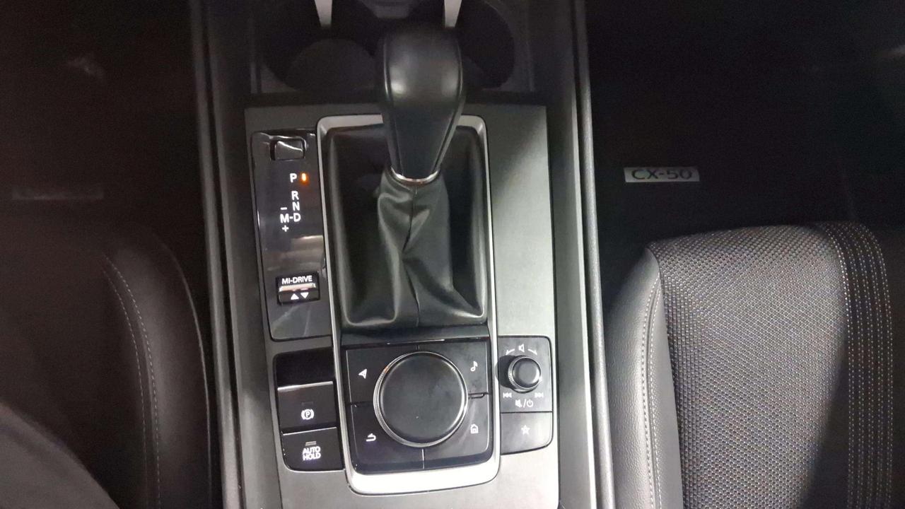 2023 Mazda CX-50 GS-L | CLEAN CARFAX | PANO | CARPLAY | LANE ASST Photo