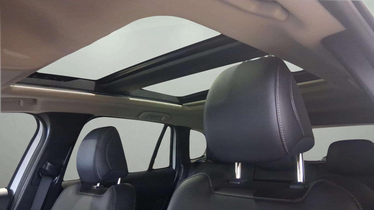 2023 Mazda CX-50 GS-L | CLEAN CARFAX | PANO | CARPLAY | LANE ASST Photo