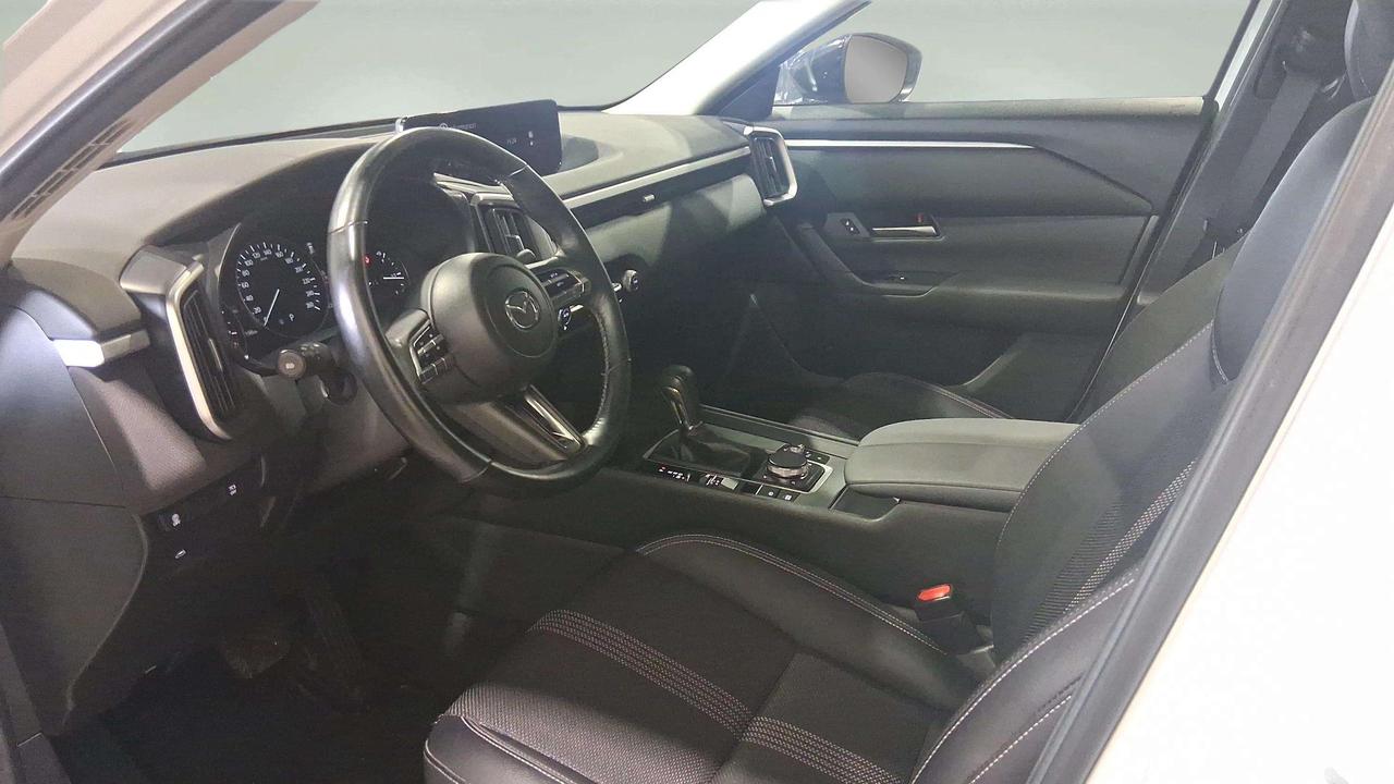 2023 Mazda CX-50 GS-L | CLEAN CARFAX | PANO | CARPLAY | LANE ASST Photo