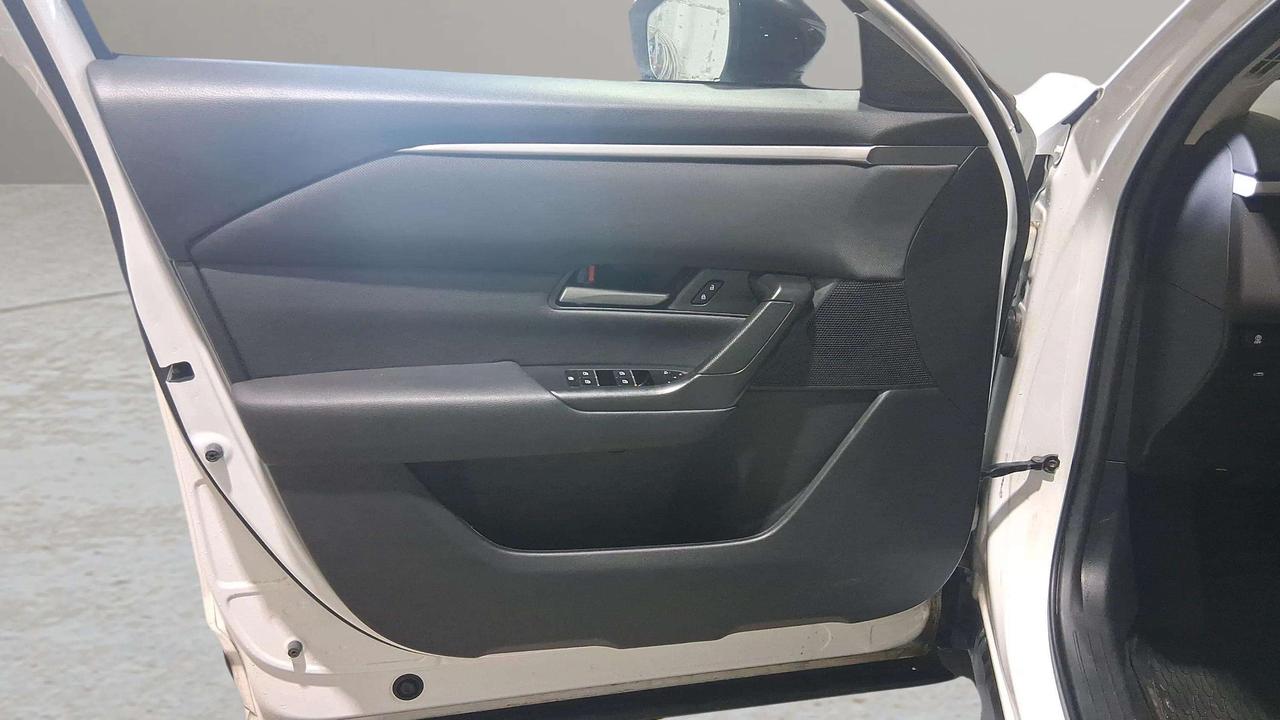2023 Mazda CX-50 GS-L | CLEAN CARFAX | PANO | CARPLAY | LANE ASST Photo