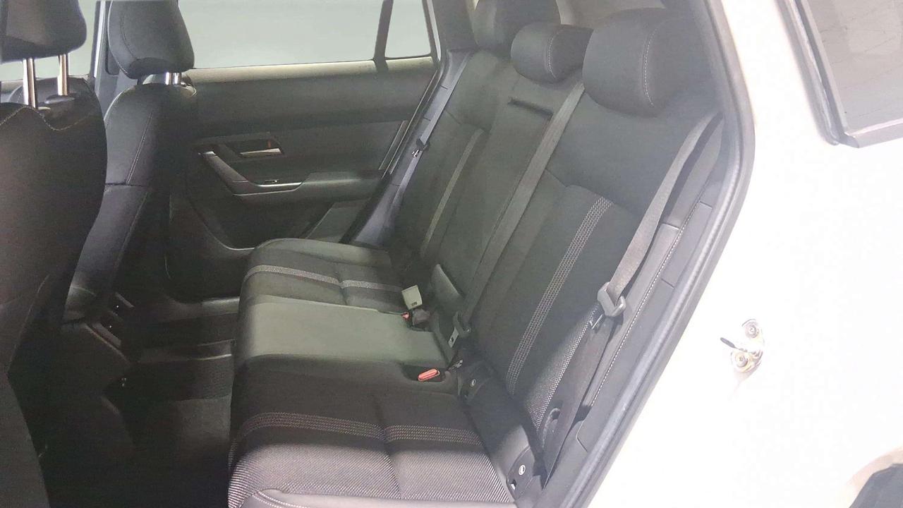 2023 Mazda CX-50 GS-L | CLEAN CARFAX | PANO | CARPLAY | LANE ASST Photo