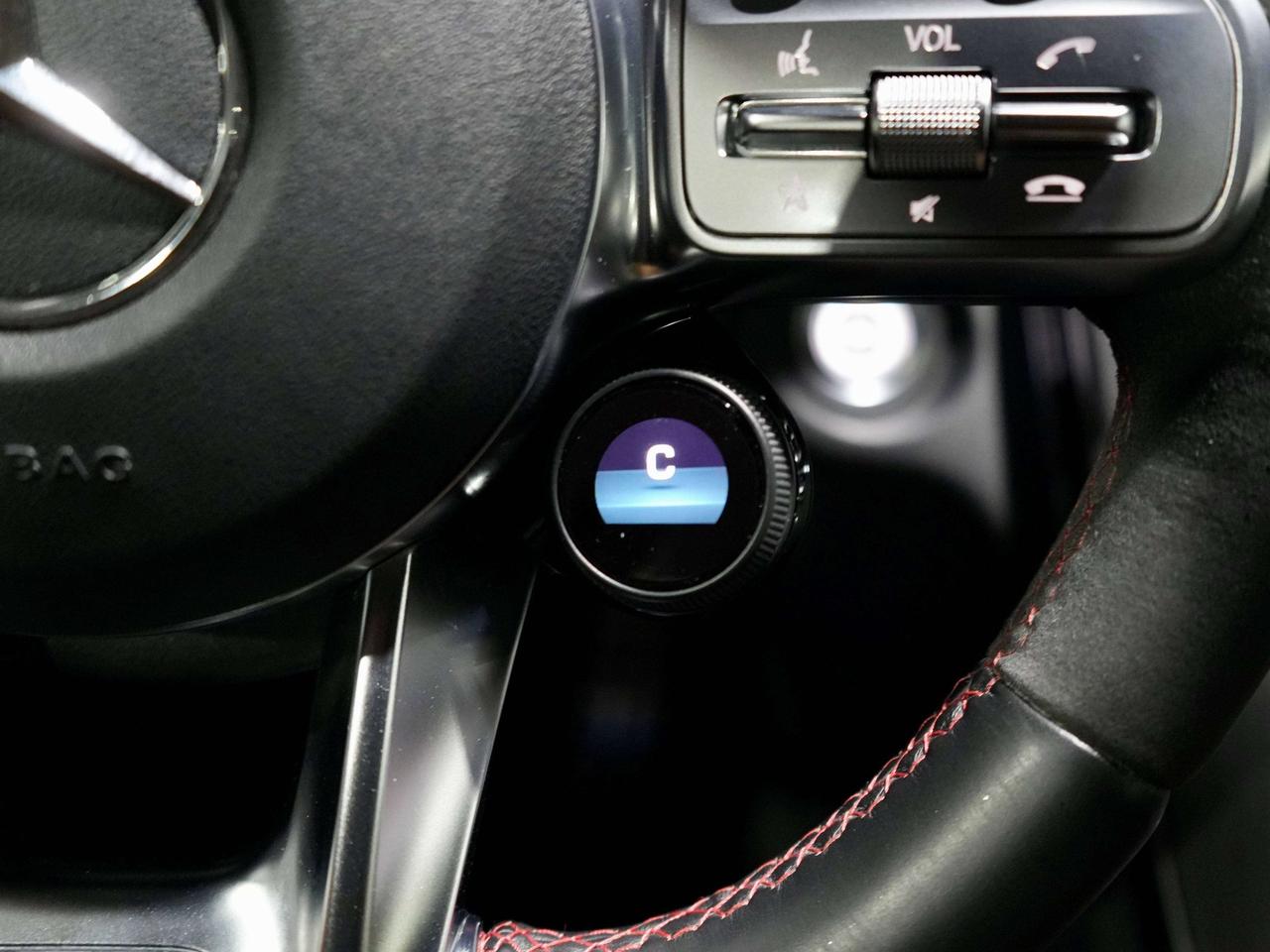 2021 Mercedes-Benz C-Class AMG C 43|BURMESTER|360CAM| Photo