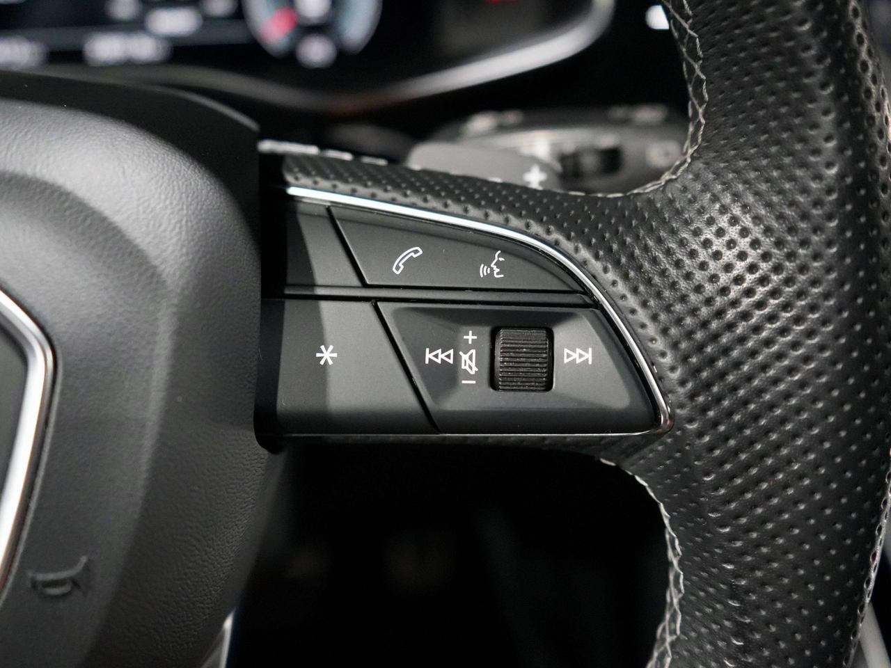 2022 Audi SQ8 B&O|MASSAGE|HUD|360CAM|PANO|DRIVER ASSIST Photo
