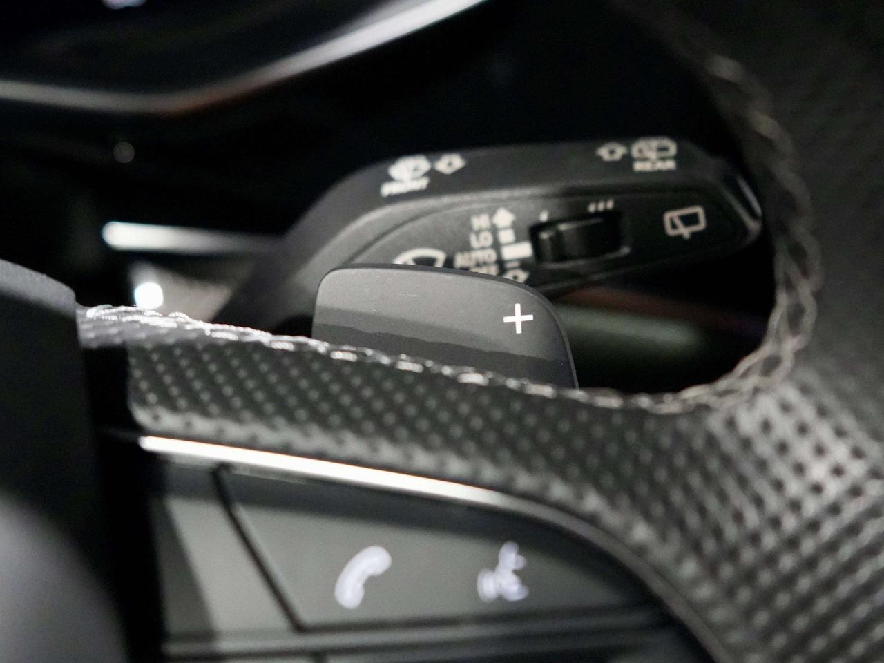 2022 Audi SQ8 B&O|MASSAGE|HUD|360CAM|PANO|DRIVER ASSIST Photo