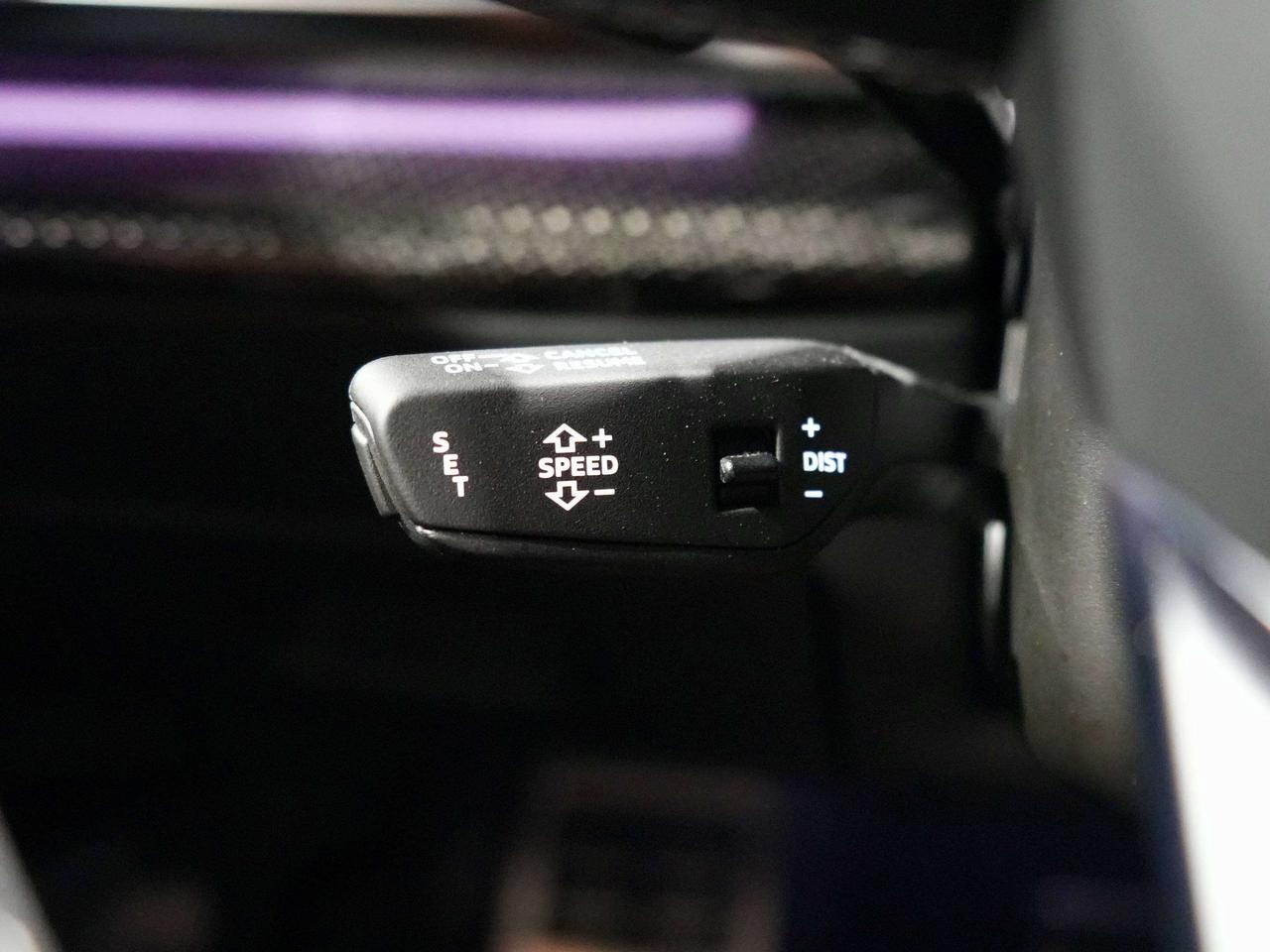 2022 Audi SQ8 B&O|MASSAGE|HUD|360CAM|PANO|DRIVER ASSIST Photo