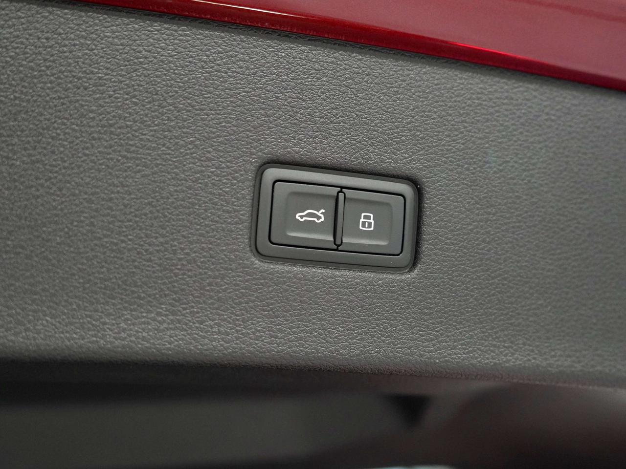 2022 Audi SQ8 B&O|MASSAGE|HUD|360CAM|PANO|DRIVER ASSIST Photo