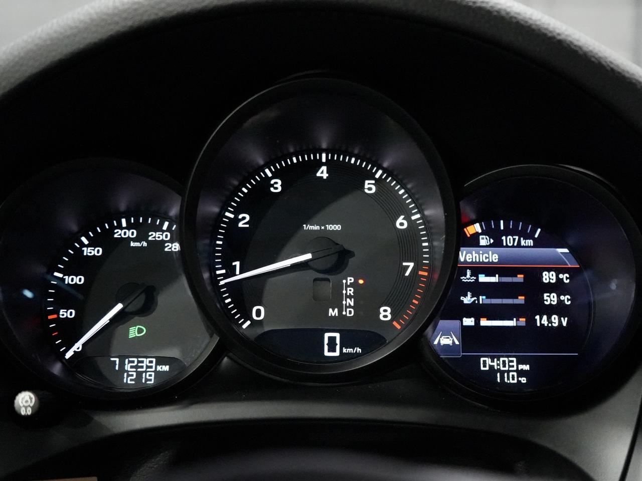 14628030.829486779