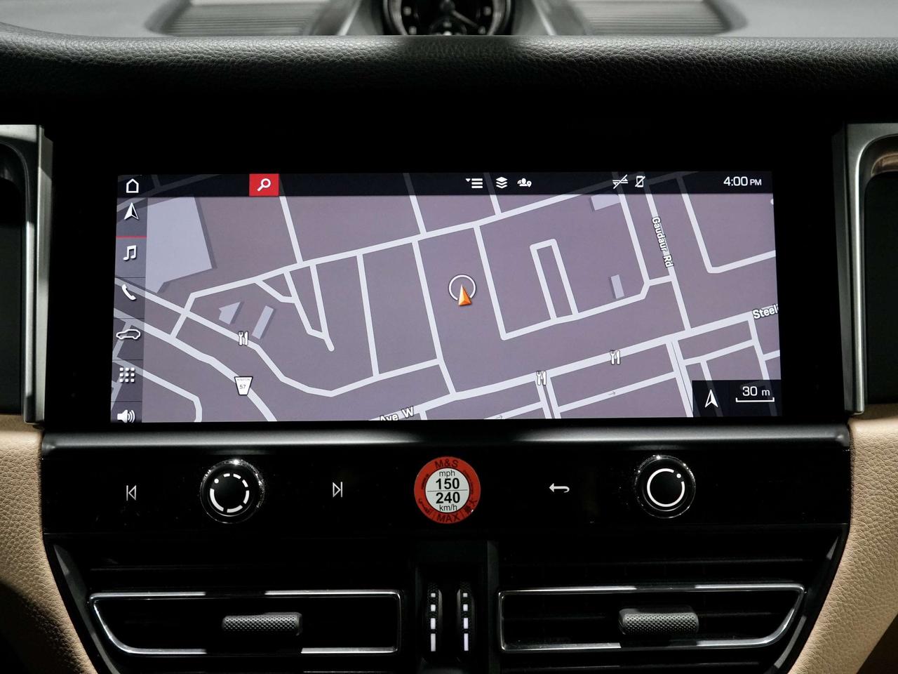 2022 Porsche Macan AWD|PANO|DRIVE ASSIST| NO ACCIDENTS | Photo