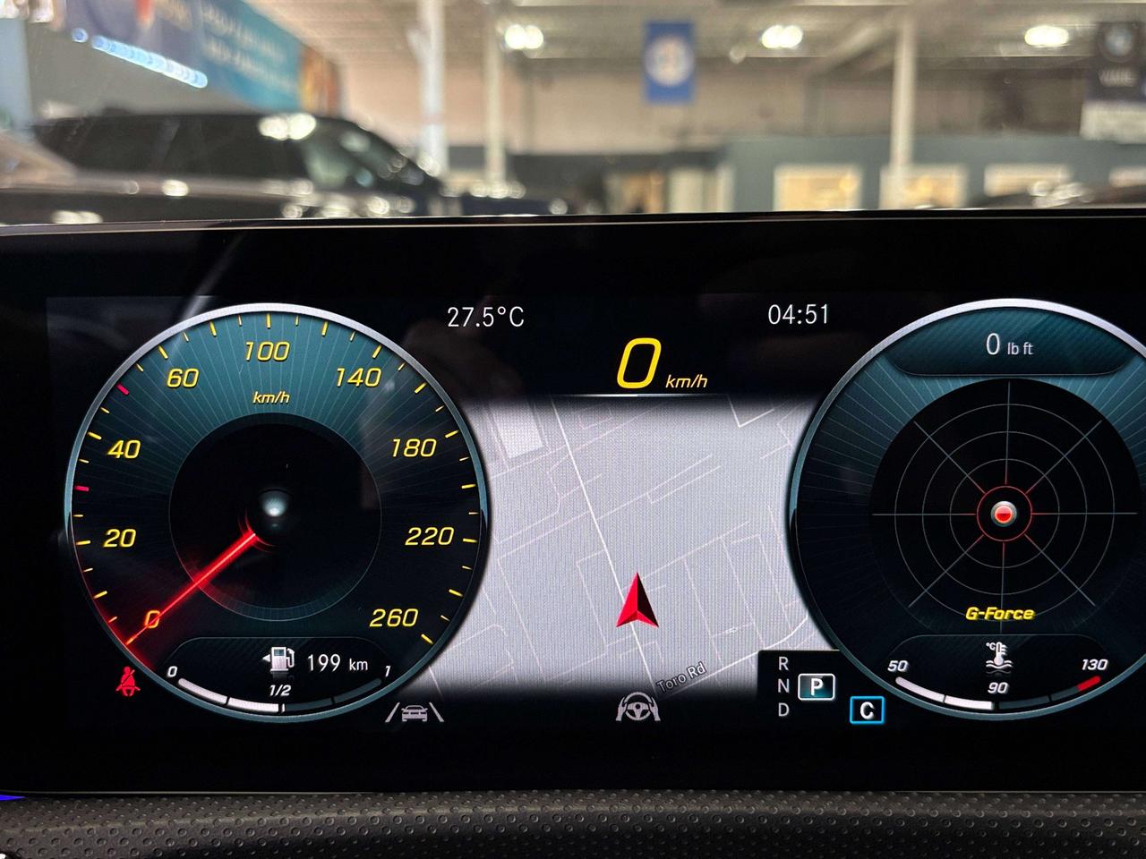 2022 Mercedes-Benz CLA-Class CLA250|4MATIC|COUPE|AMGPKG|CLUSTERNAV|AMBIENT|ROOF Photo