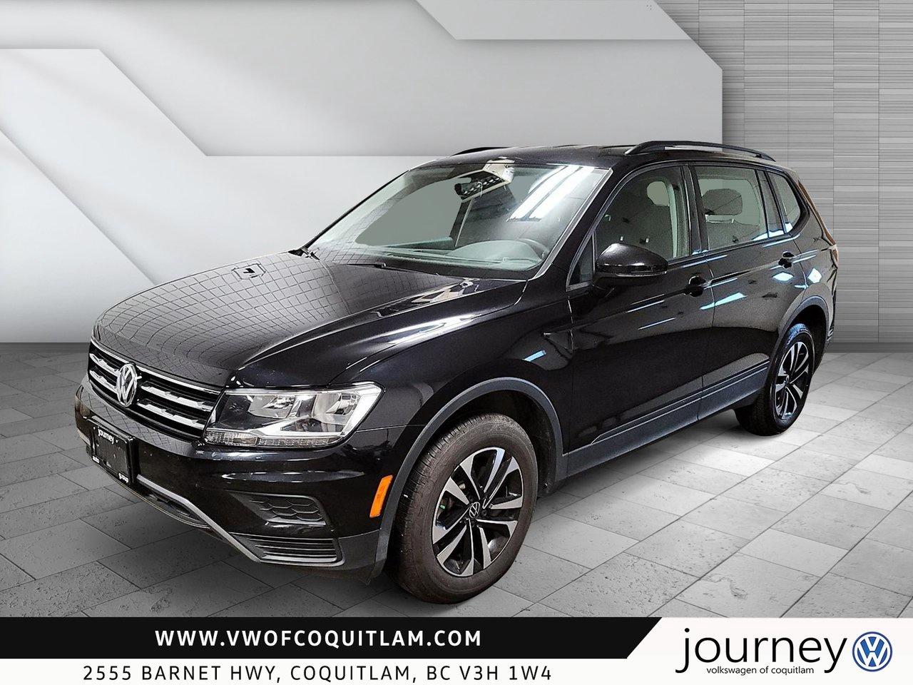 <p class=p1>At Journey Volkswagen of Coquitlam, the quality of our service is important to us. We have a vast selection of new Volkswagen vehicles to offer, and a team of brand specialists who are happy to help you find the Volkswagen vehicle best suited to you.

<p class=p2>You can trust us at Journey Volkswagen of Coquitlam&nbsp;for all of your needs. Whether it is our Service Department or our Volkswagen Original Parts and Accessories Department, everything is made to ensure your satisfaction. We also offer a wide range of products and services that ensure the quality and reliability of your Volkswagen, and you will always be impressed by the quality of our work.

<p class=p2>At Journey Volkswagen of Coquitlam, we always strive to exceed the expectations of our customers. We are here for you and are ready to help at a moments notice. Come visit our team today.

<p style=line-height: normal; background-image: initial; background-position: initial; background-size: initial; background-repeat: initial; background-attachment: initial; background-origin: initial; background-clip: initial;><span>&nbsp;</span>

<p style=line-height: normal; background-image: initial; background-position: initial; background-size: initial; background-repeat: initial; background-attachment: initial; background-origin: initial; background-clip: initial;><span>Come visit&nbsp;<strong>Volkswagen of Coquitlam</strong>&nbsp;today at&nbsp;<strong>2555 Barnet Highway</strong>&nbsp;for the&nbsp;<strong>BEST VW EXPERIENCE</strong>. Or please call us at&nbsp;<strong>(604)&ndash;461&ndash;5000</strong>&nbsp;to speak with our VW Brand Specialists, they&rsquo;ll be happy to assist you!</span>

<p style=line-height: normal; background-image: initial; background-position: initial; background-size: initial; background-repeat: initial; background-attachment: initial; background-origin: initial; background-clip: initial;><span>&nbsp;</span>

<p style=line-height: normal; background-image: initial; background-position: initial; background-size: initial; background-repeat: initial; background-attachment: initial; background-origin: initial; background-clip: initial;><span>Disclaimer: While we put our best effort into displaying accurate pricing information, errors do occur so please verify information with dealer.</span>

<p style=line-height: normal; background-image: initial; background-position: initial; background-size: initial; background-repeat: initial; background-attachment: initial; background-origin: initial; background-clip: initial;><span>*All prices are plus: Dealer Prep Fee ($395), Doc Fee ($495) Air Conditioning Tax ($100), Tire Tax ($25), All-Season Package ($250) which includes Rubber Mats and Trunk Liner, and applicable Provincial / Federal Sales Taxes, and Registration charges.</span>

<p style=font-weight: 400;>&nbsp;