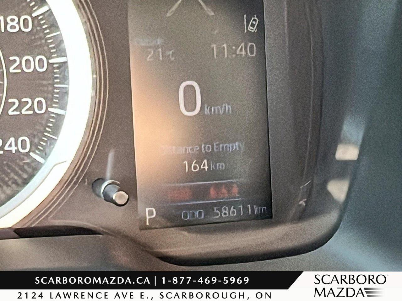 14628164.829492410
