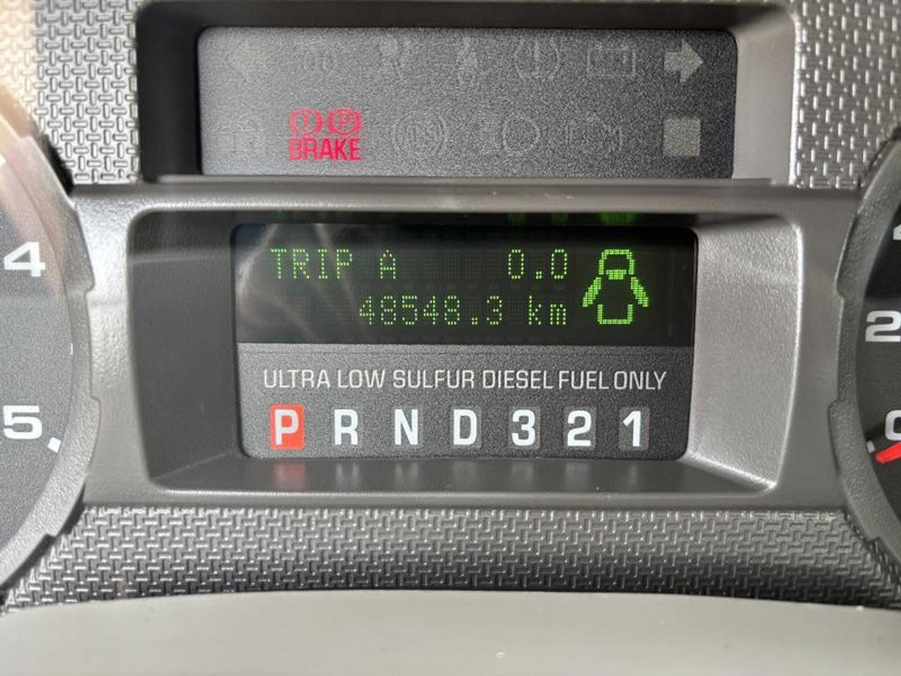 14628225.829503363
