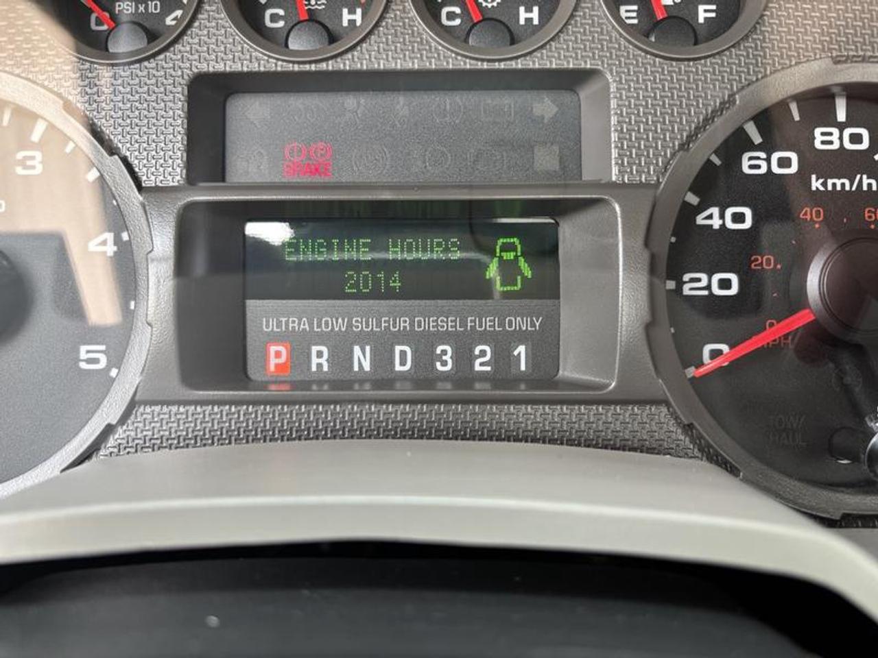 14628225.829503384