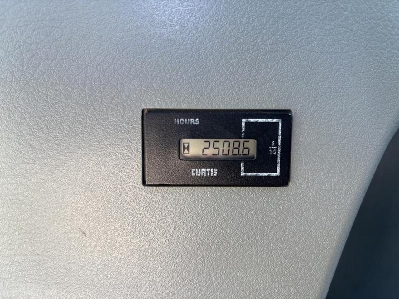 14628228.829503564