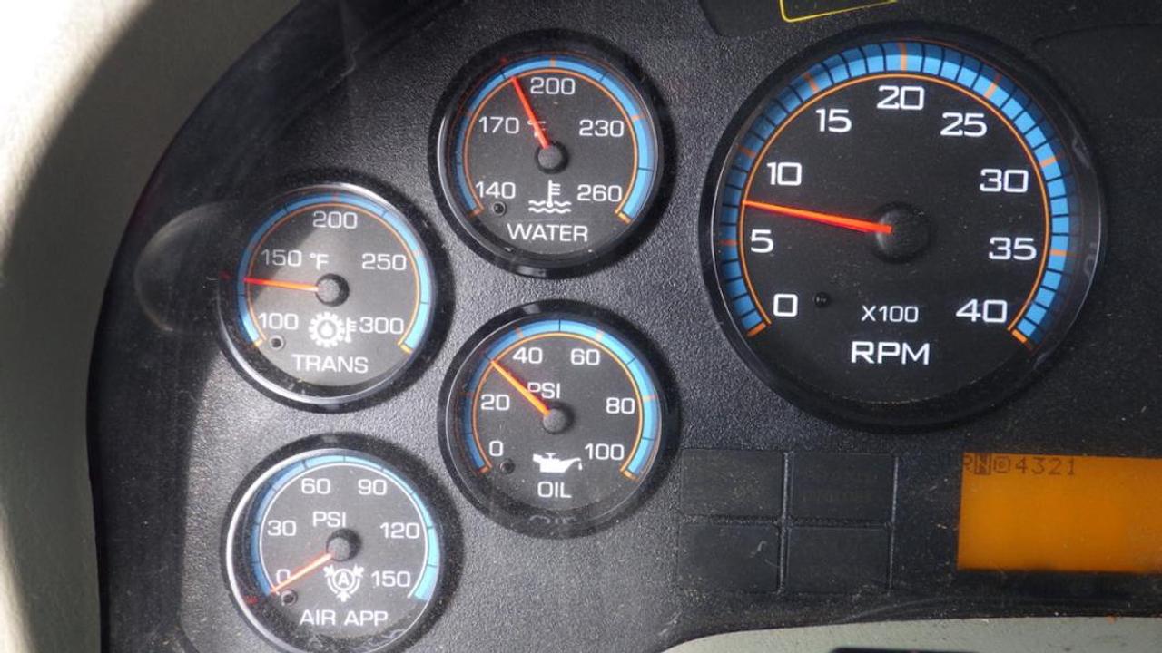 14628231.829503711