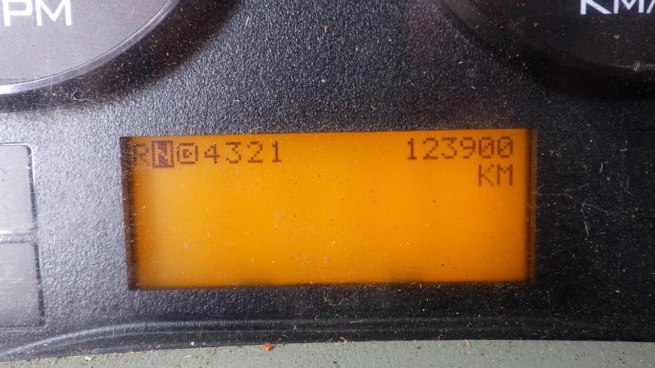 14628231.829503720