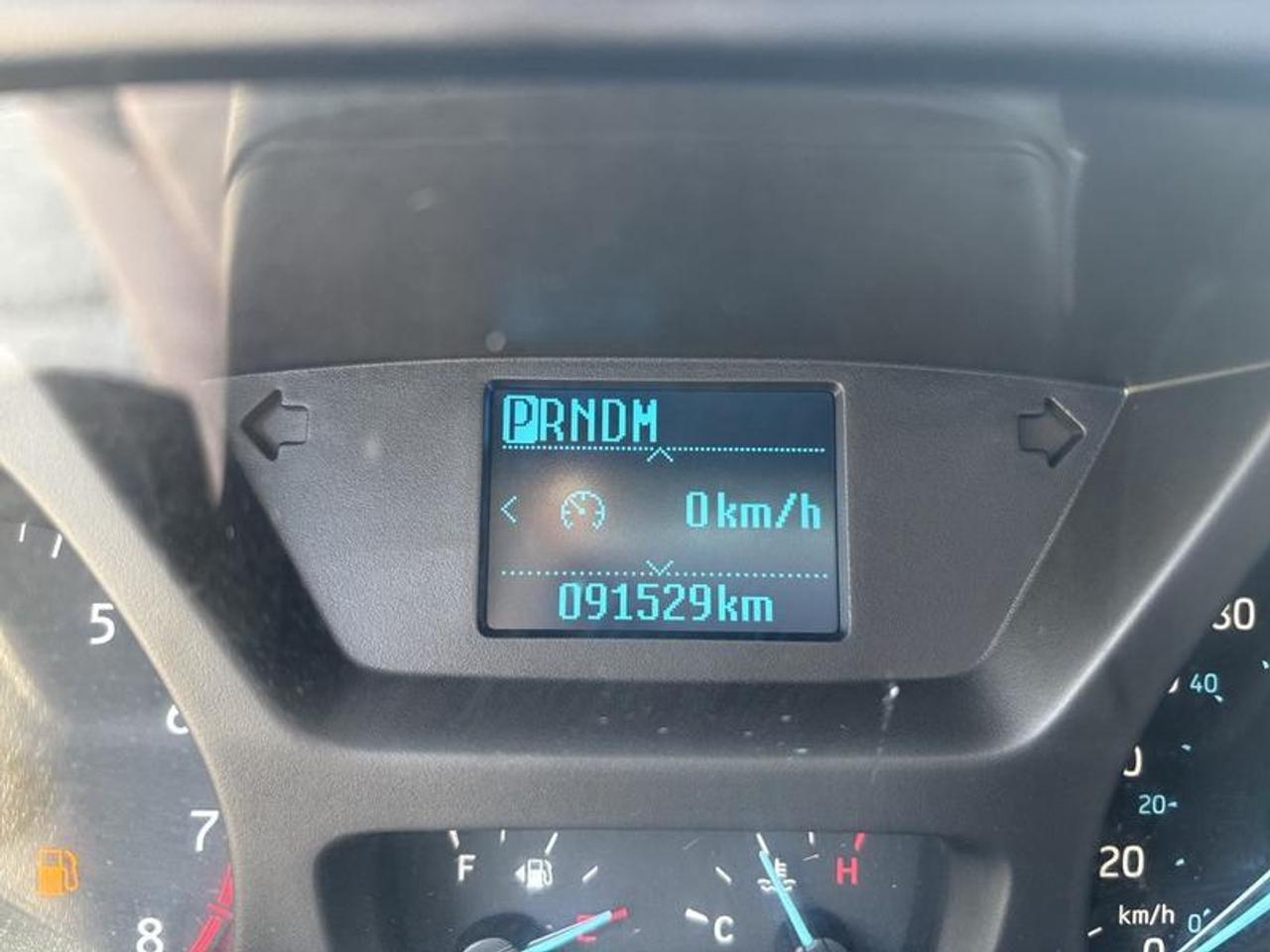 14628234.829503897