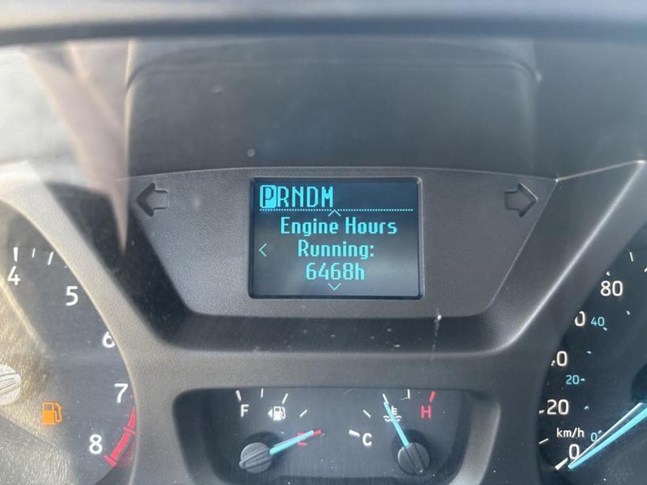 14628234.829503903