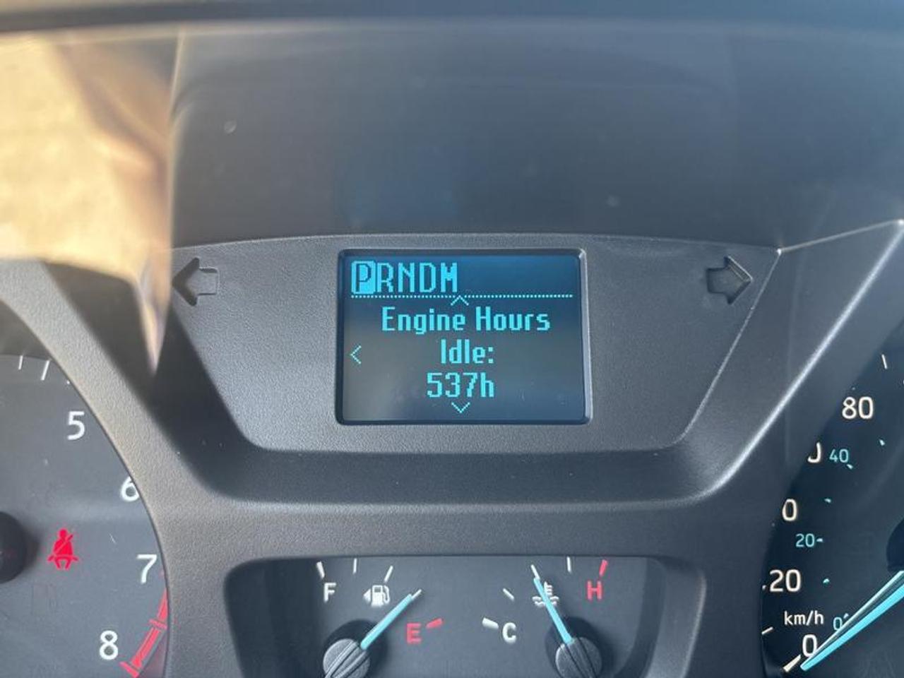 14628237.829504137