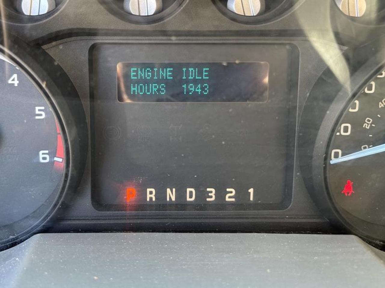 14628240.829504395
