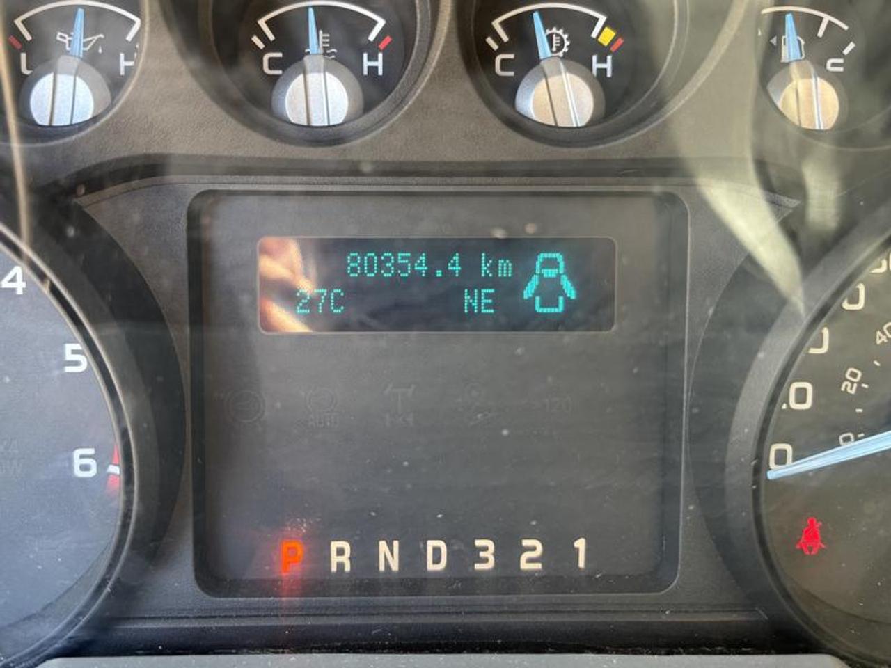 14628240.829504404