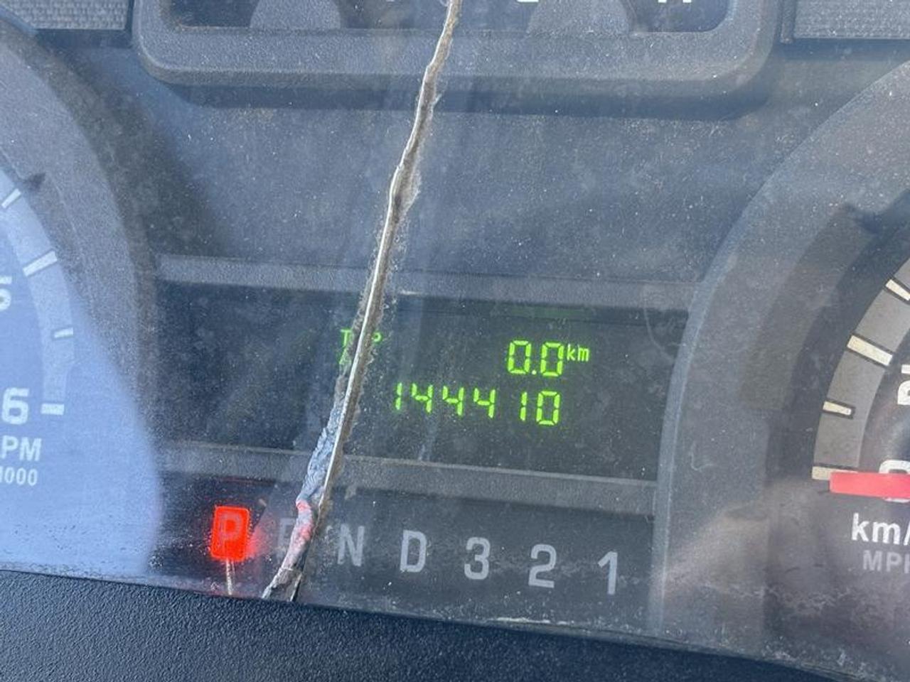 14628243.829503252