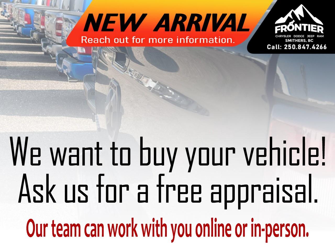 14628396.829607952