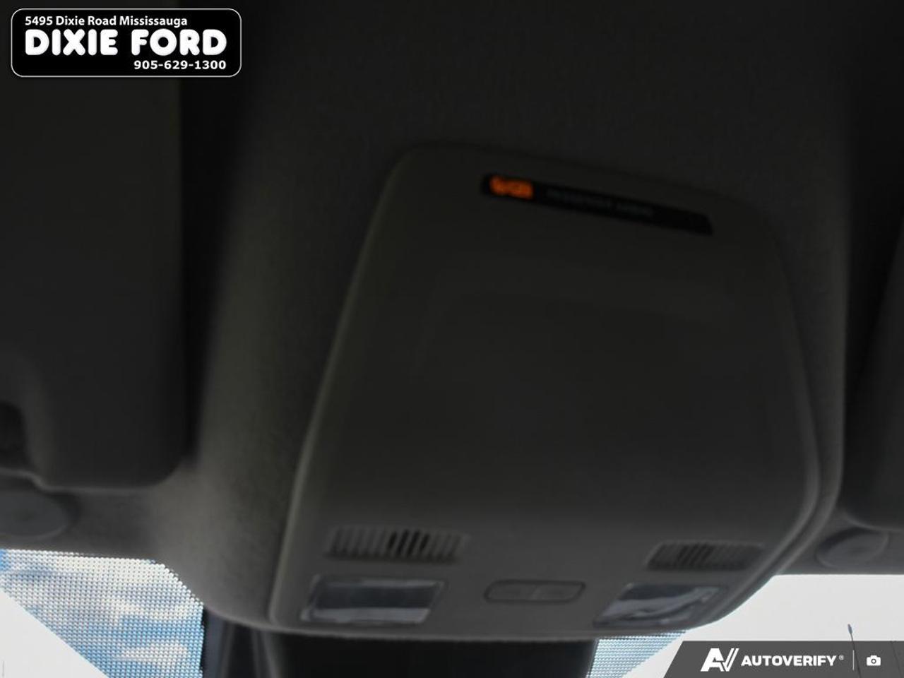 2021 Ford Transit Cargo Van Photo