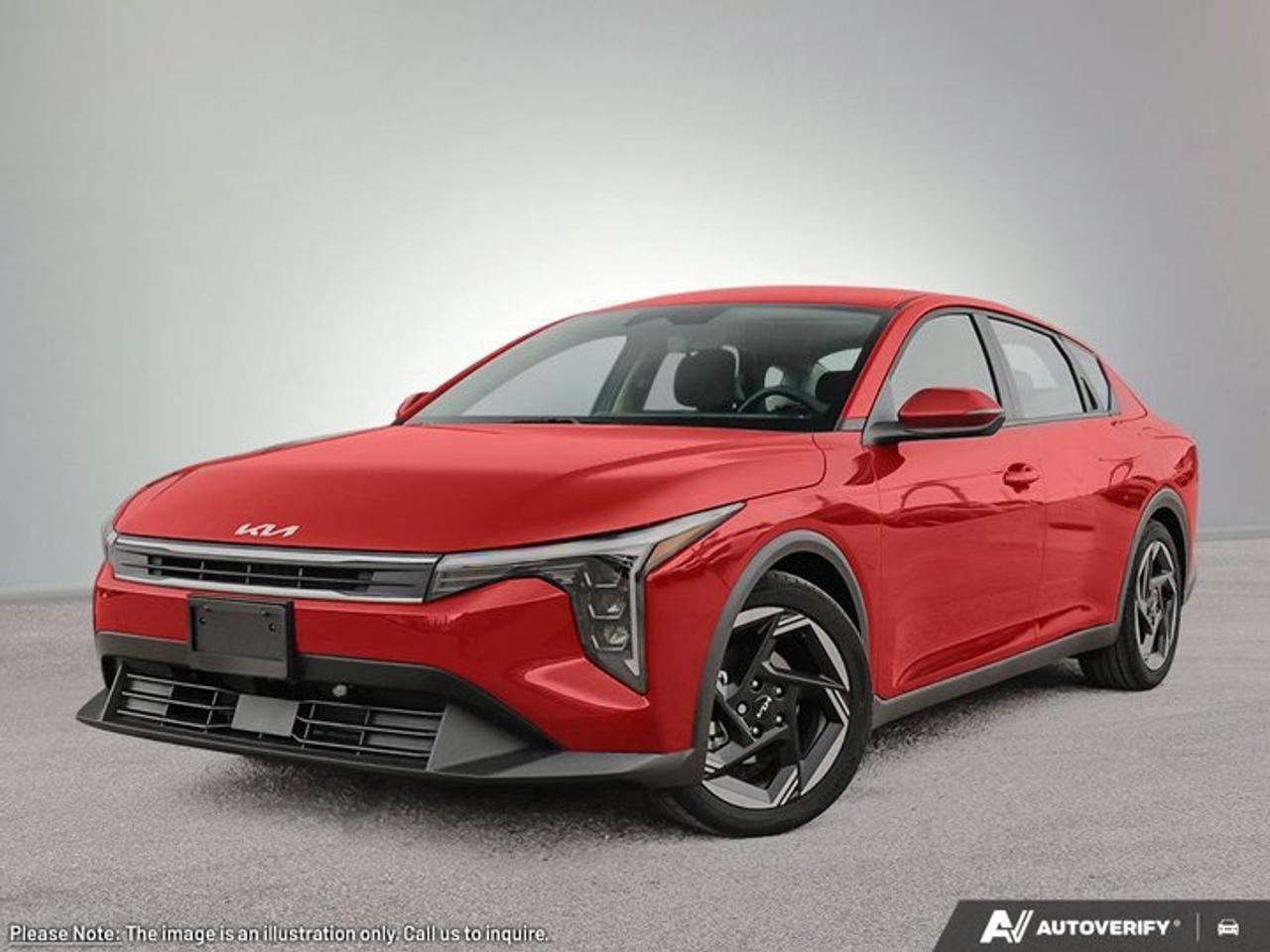 Midsize Cars, EX FWD, 1-Speed CVT w/OD, Regular Gasoline I-4 2.0 L/122