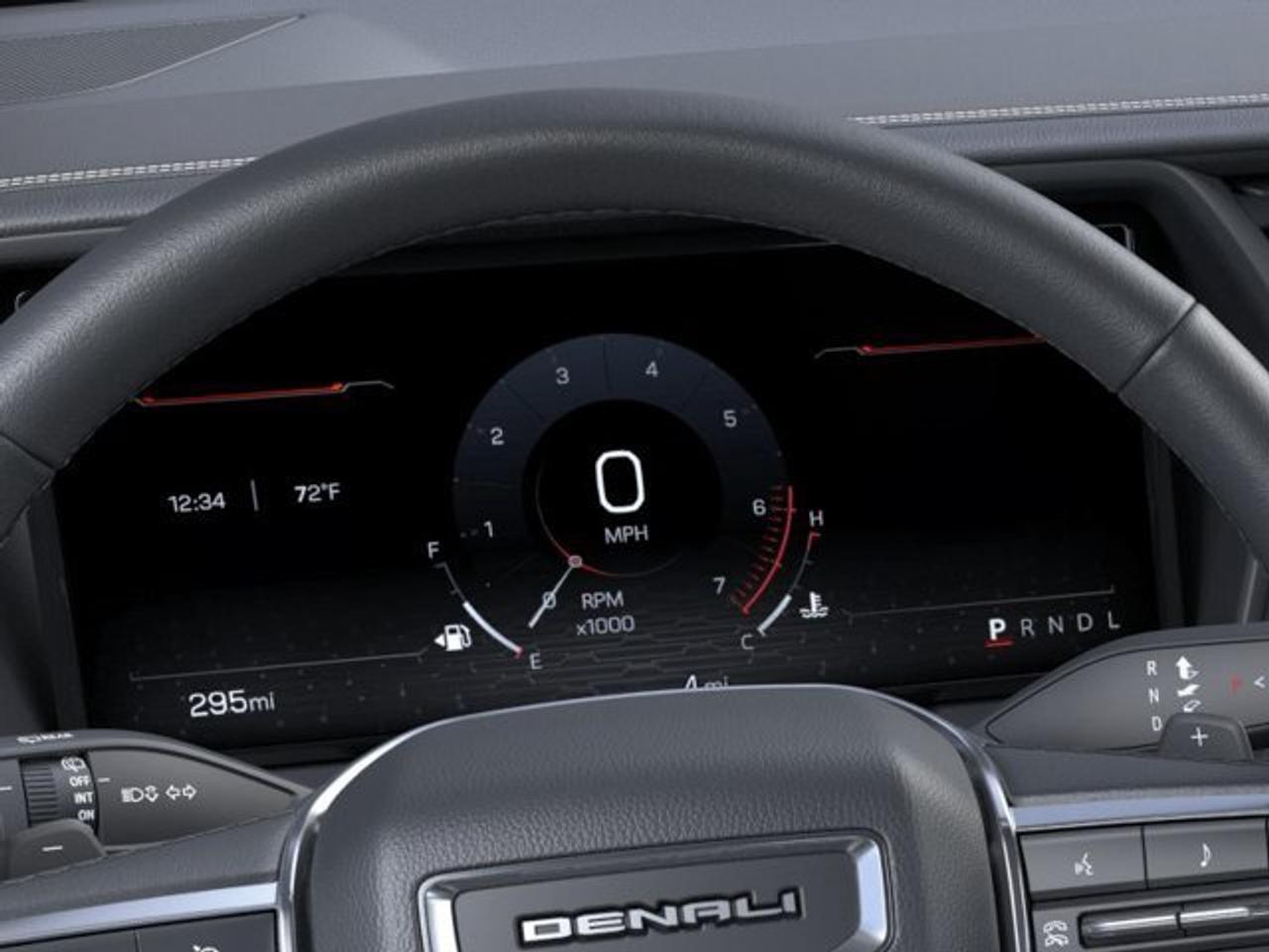 14628567.829705014