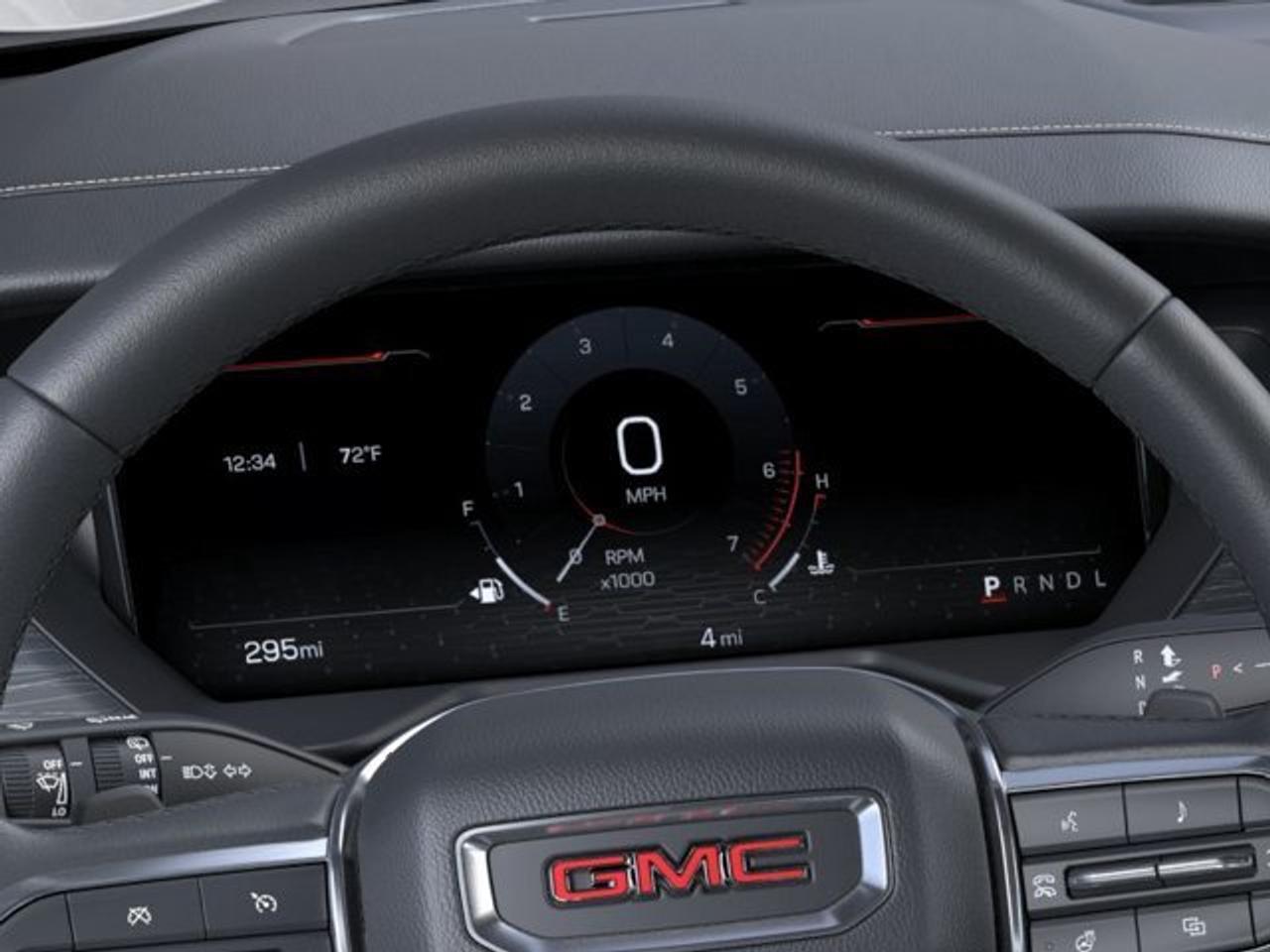 14628579.829515927