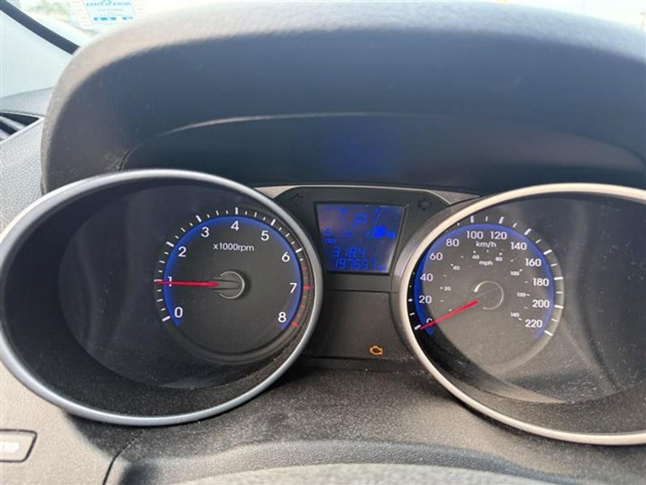 14628591.829610520