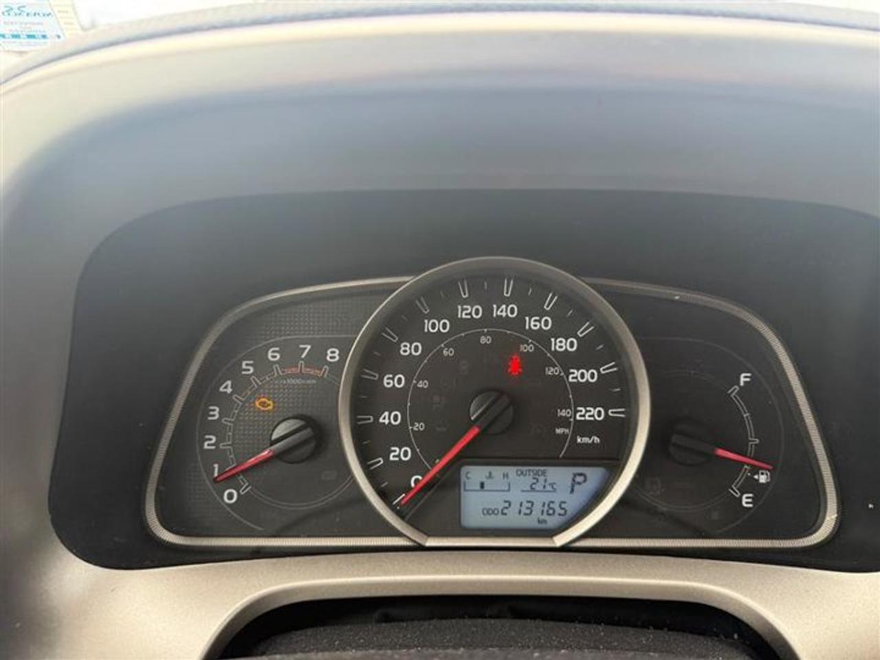 14628594.830216988