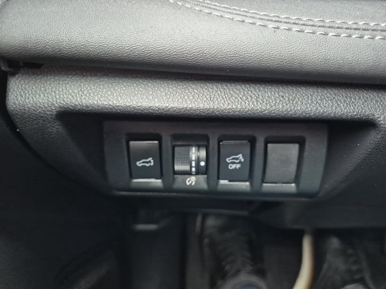 14628645.829715178