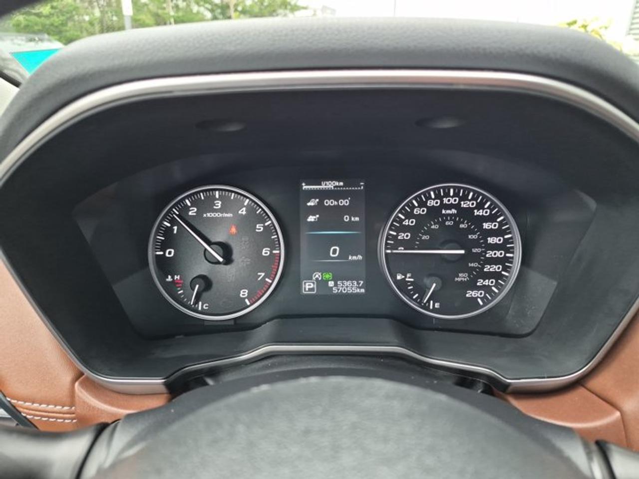 14628645.829715187