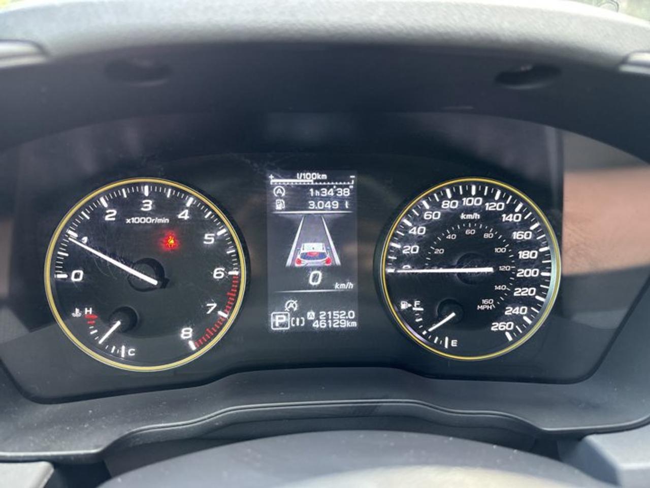 14628696.832688877