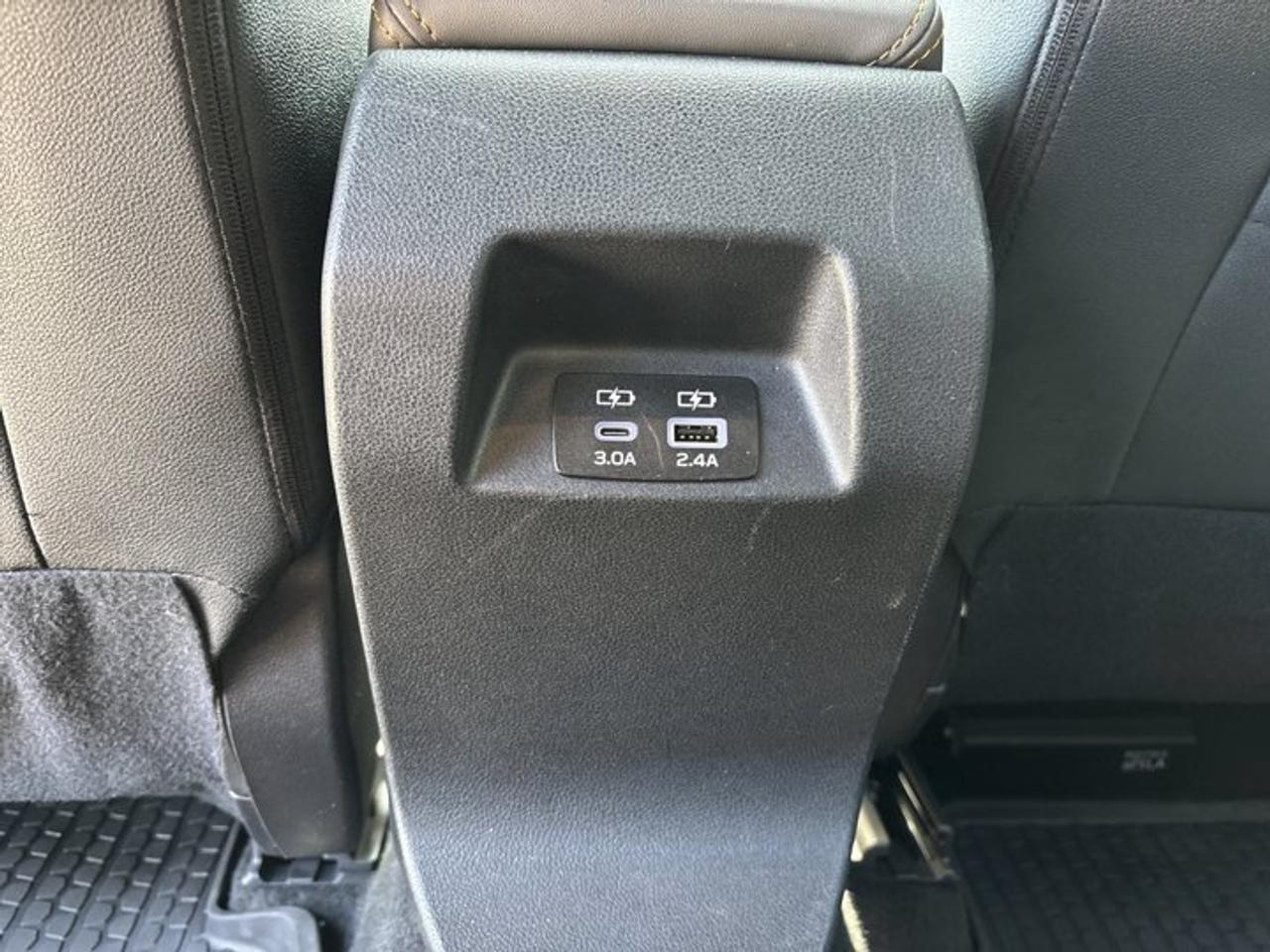 14628699.830219310
