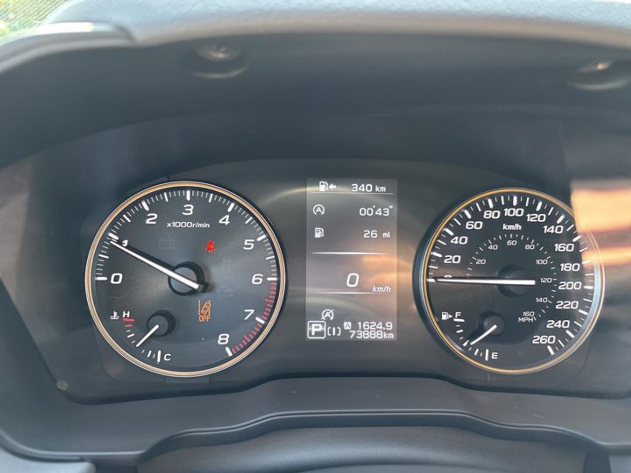 14628699.830219322