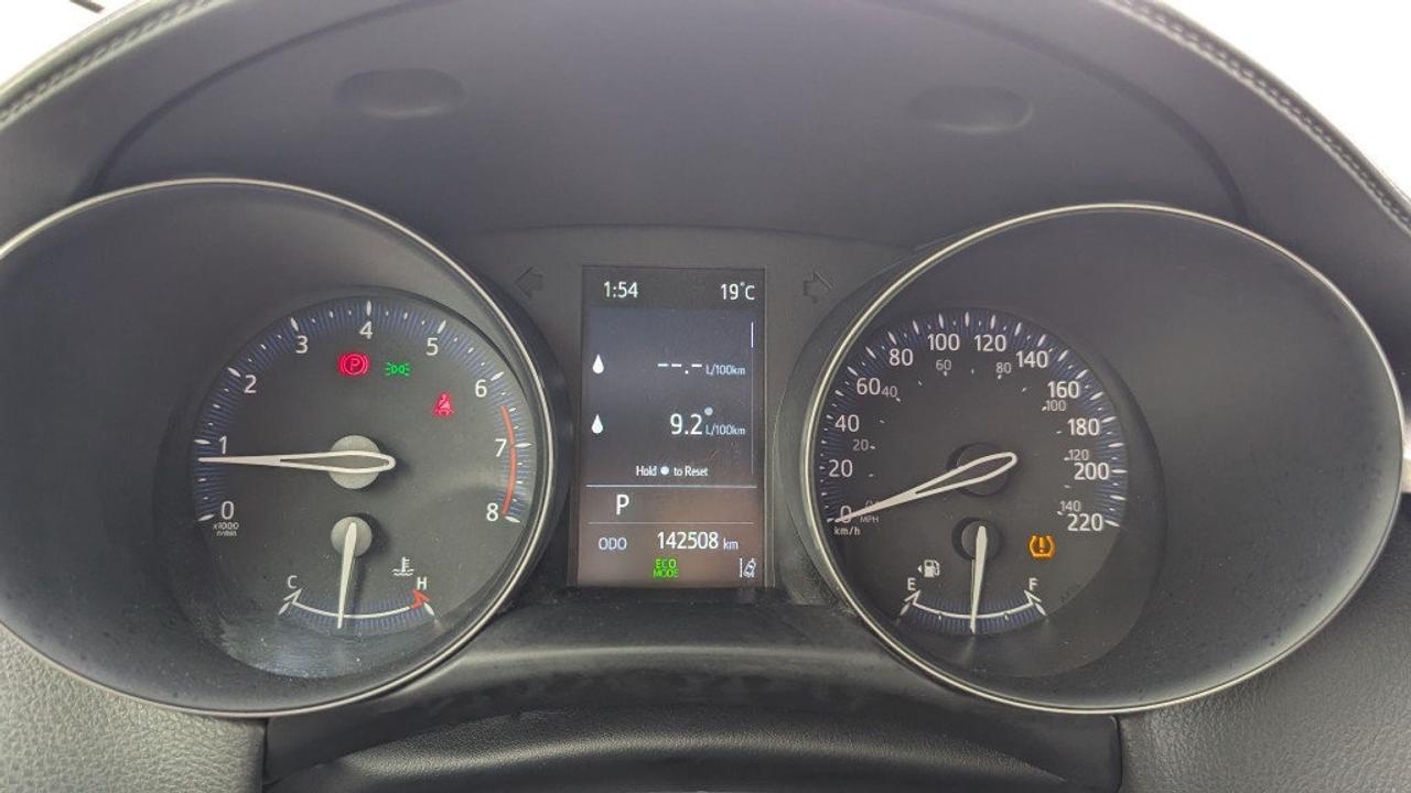 14628744.829518135