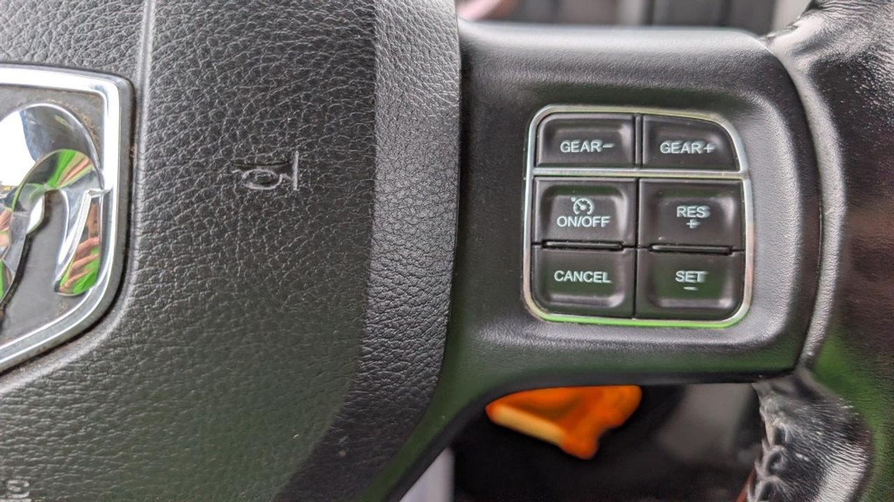 14628747.829518258