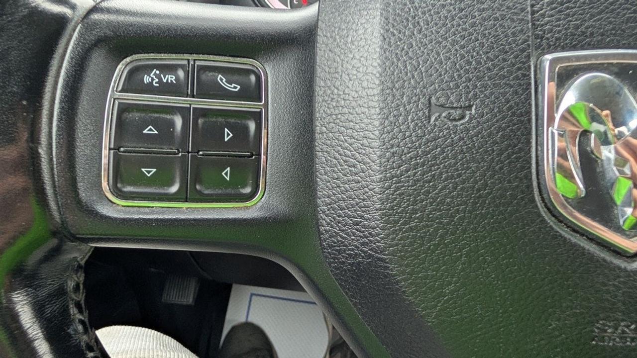 14628747.829518303