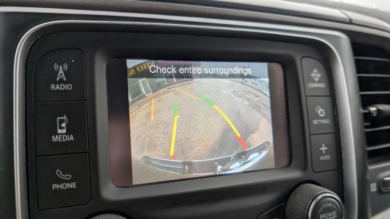 14628747.829518324