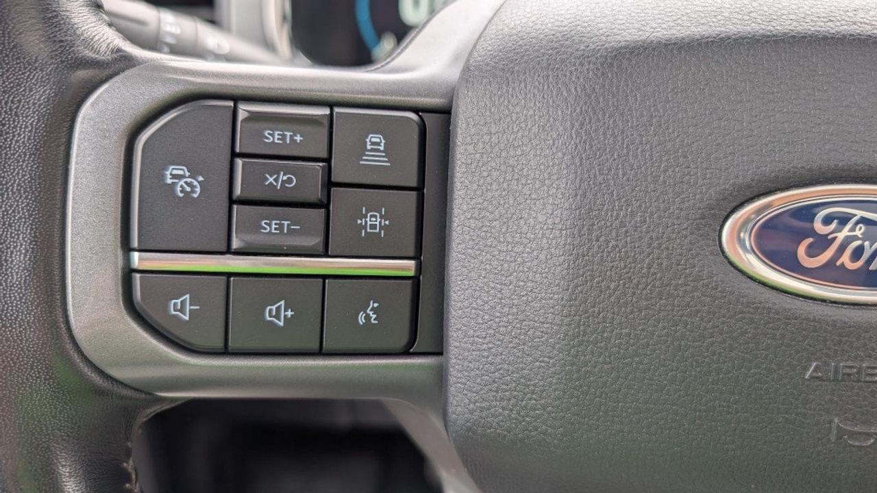 14628750.829518591