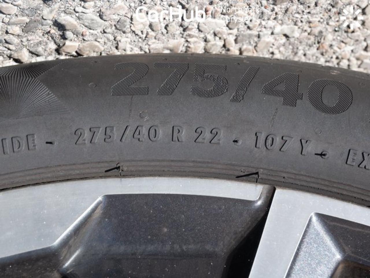 14628759.829611006