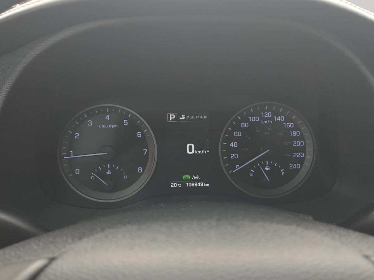 14628780.830220438