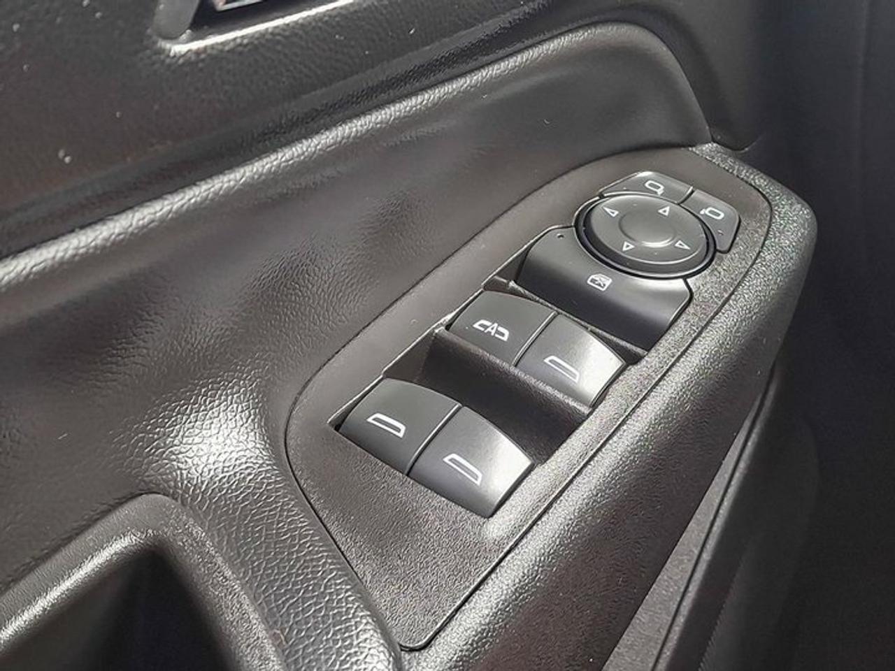2022 Chevrolet Equinox LT AWD | Pano Roof | Navi | Heated Seats + Steering | Adaptive Cruise | Power Liftgate | and More ! Photo