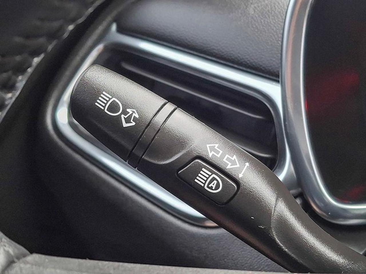2022 Chevrolet Equinox LT AWD | Pano Roof | Navi | Heated Seats + Steering | Adaptive Cruise | Power Liftgate | and More ! Photo