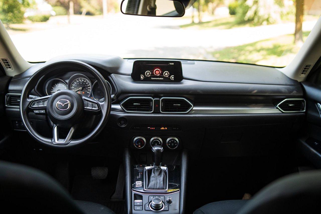 14628897.829521663
