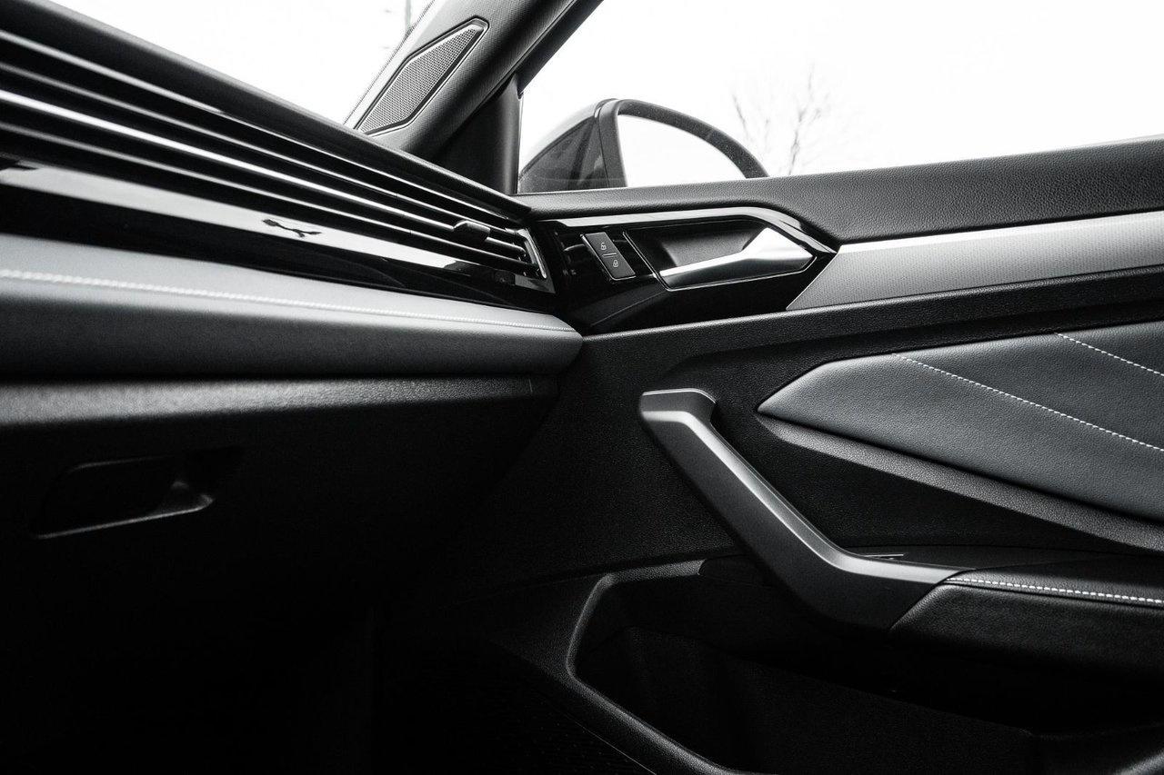 14628963.829523592