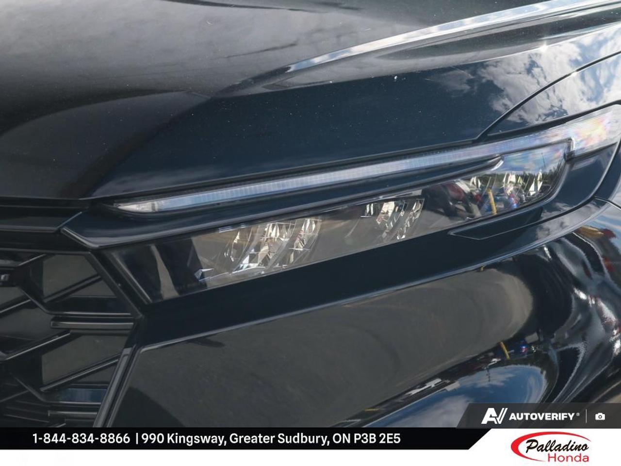 14629020.830222175